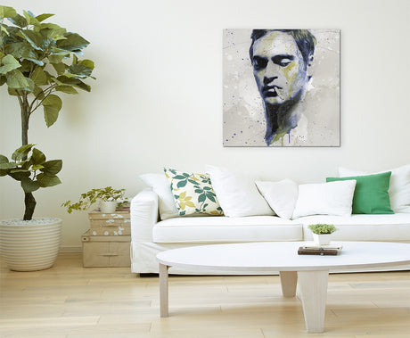 full_Joaquin_Phoenix_Splash_60x60cm_ROOM_1280x1280.jpg