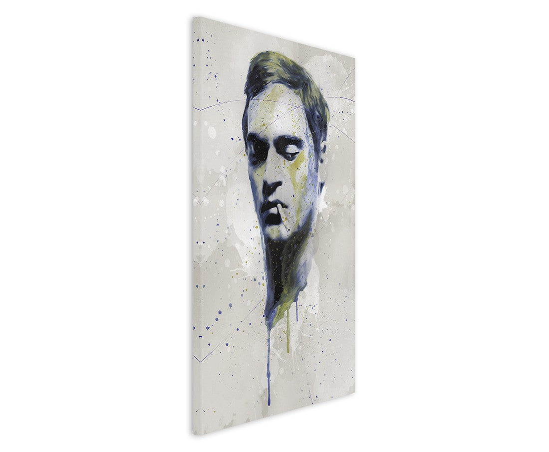 full_Joaquin_Phoenix_Splash_90x60cm_3d_1280x1280.jpg