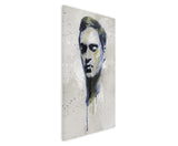 full_Joaquin_Phoenix_Splash_90x60cm_3d_1280x1280.jpg