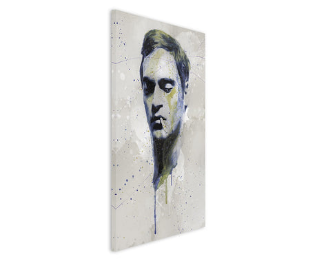 full_Joaquin_Phoenix_Splash_90x60cm_3d_1280x1280.jpg