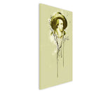 full_Johann-Wolfgang-von-Goethe_90x60cm_3d_1280x1280.jpg