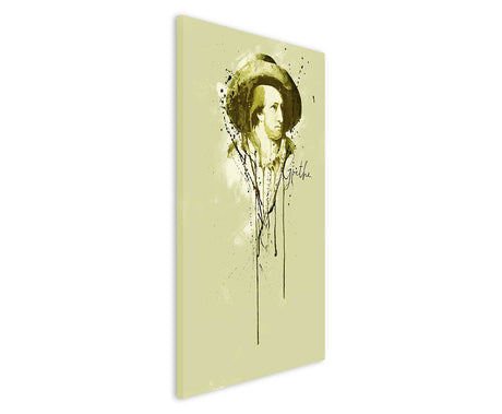 full_Johann-Wolfgang-von-Goethe_90x60cm_3d_1280x1280.jpg