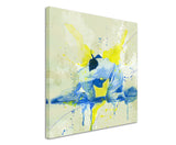 full_Judo_60x60cm_3d_1280x1280.jpg