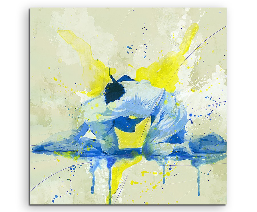 full_Judo_60x60cm_FRONT_1280x1280.jpg