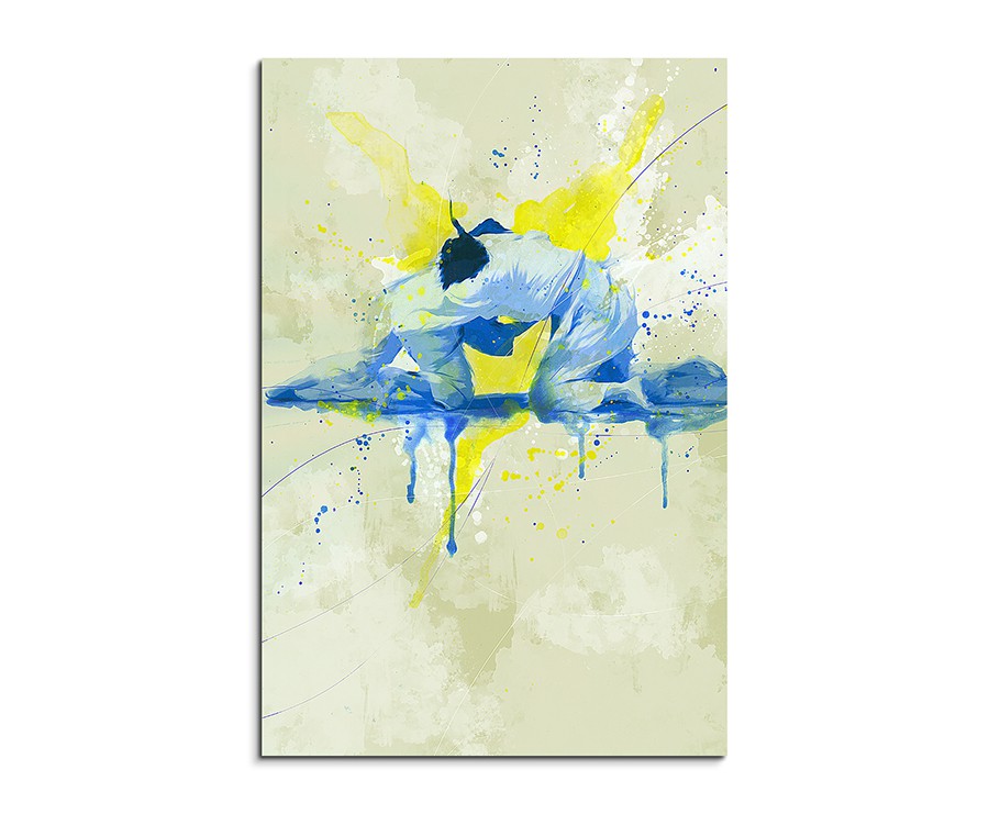 full_Judo_90x60cm_FRONT_1280x1280.jpg
