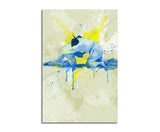 full_Judo_90x60cm_FRONT_1280x1280.jpg