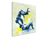 full_Judo_III_60x60cm_3d_1280x1280.jpg