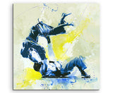 full_Judo_III_60x60cm_FRONT_1280x1280.jpg