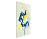 full_Judo_III_90x60cm_3d_1280x1280.jpg