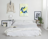 full_Judo_III_90x60cm_ROOM_1280x1280.jpg