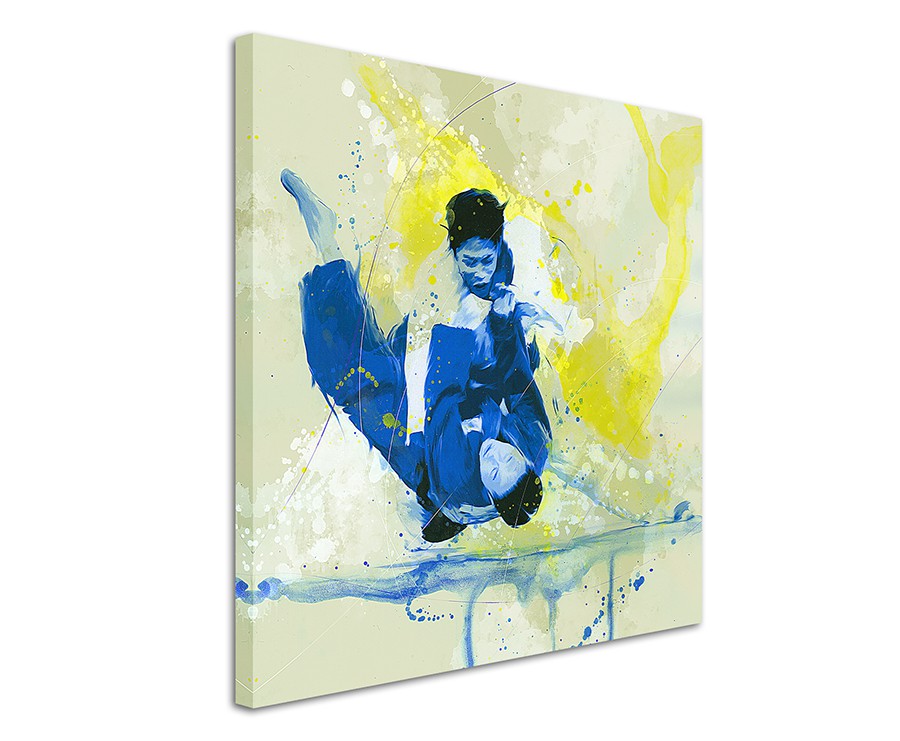 full_Judo_I_60x60cm_3d_1280x1280.jpg