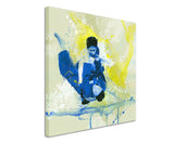full_Judo_I_60x60cm_3d_1280x1280.jpg