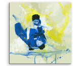 full_Judo_I_60x60cm_FRONT_1280x1280.jpg