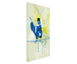 full_Judo_I_90x60cm_3d_1280x1280.jpg