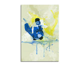 full_Judo_I_90x60cm_FRONT_1280x1280.jpg