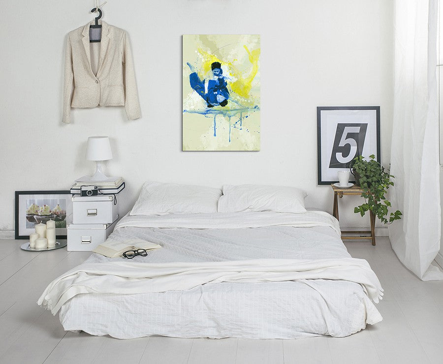 full_Judo_I_90x60cm_ROOM_1280x1280.jpg