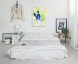 full_Judo_I_90x60cm_ROOM_1280x1280.jpg