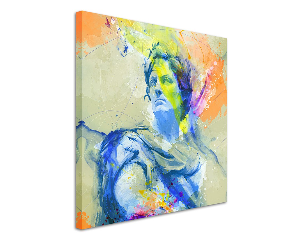 full_Julius_Caesar_60x60cm_3d_1280x1280.jpg