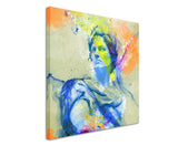 full_Julius_Caesar_60x60cm_3d_1280x1280.jpg