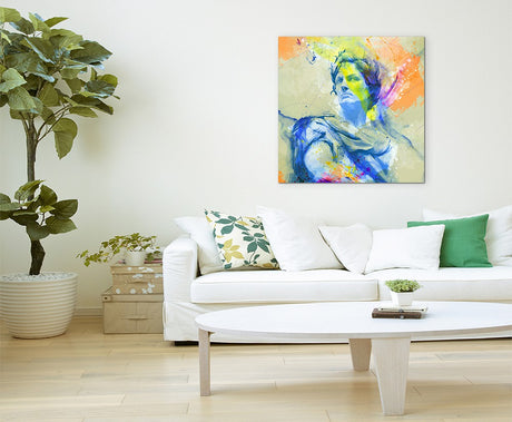 full_Julius_Caesar_60x60cm_ROOM_1280x1280.jpg