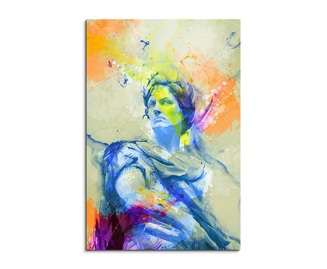 full_Julius_Caesar_90x60cm_FRONT_1280x1280.jpg