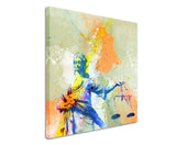 full_Justicia_60x60cm_3d_1280x1280.jpg