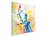 full_Justicia_I_60x60cm_3d_1280x1280.jpg