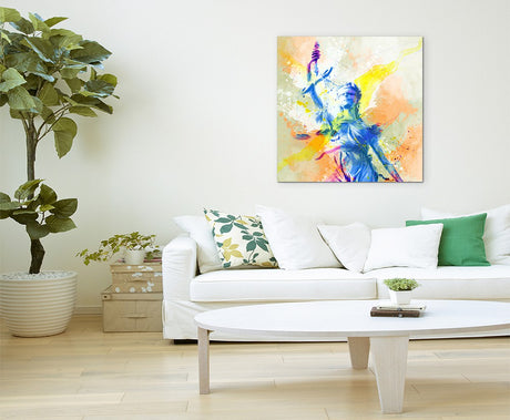 full_Justicia_I_60x60cm_ROOM_1280x1280.jpg