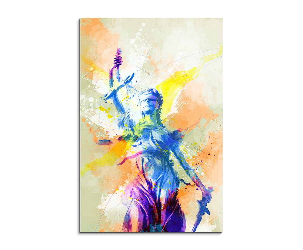 full_Justicia_I_90x60cm_FRONT_1280x1280.jpg