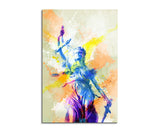 full_Justicia_I_90x60cm_FRONT_1280x1280.jpg