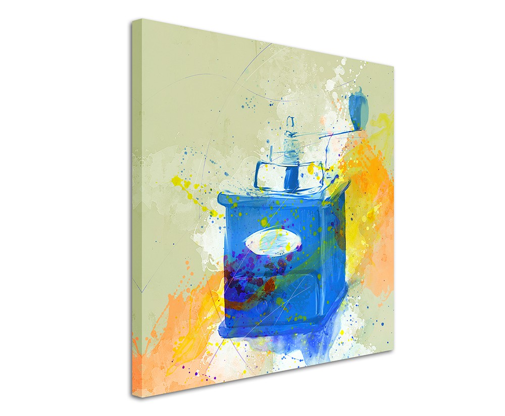 full_Kaffemuehle_Vintage_60x60cm_3d_1280x1280.jpg