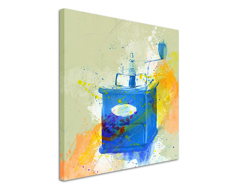 full_Kaffemuehle_Vintage_60x60cm_3d_1280x1280.jpg