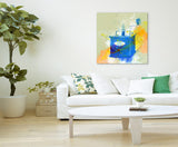 full_Kaffemuehle_Vintage_60x60cm_ROOM_1280x1280.jpg