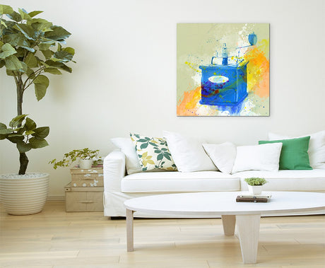 full_Kaffemuehle_Vintage_60x60cm_ROOM_1280x1280.jpg