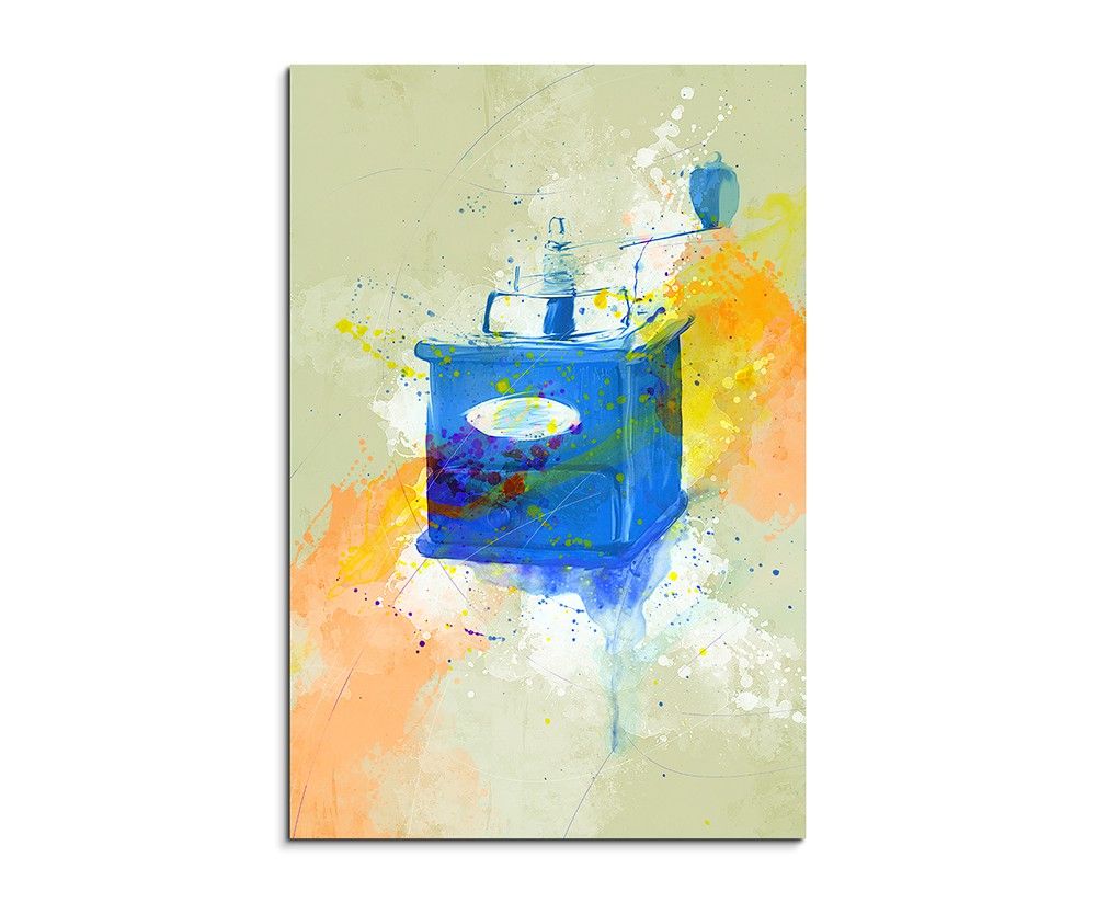full_Kaffemuehle_Vintage_90x60cm_FRONT_1280x1280.jpg