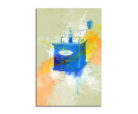 full_Kaffemuehle_Vintage_90x60cm_FRONT_1280x1280.jpg