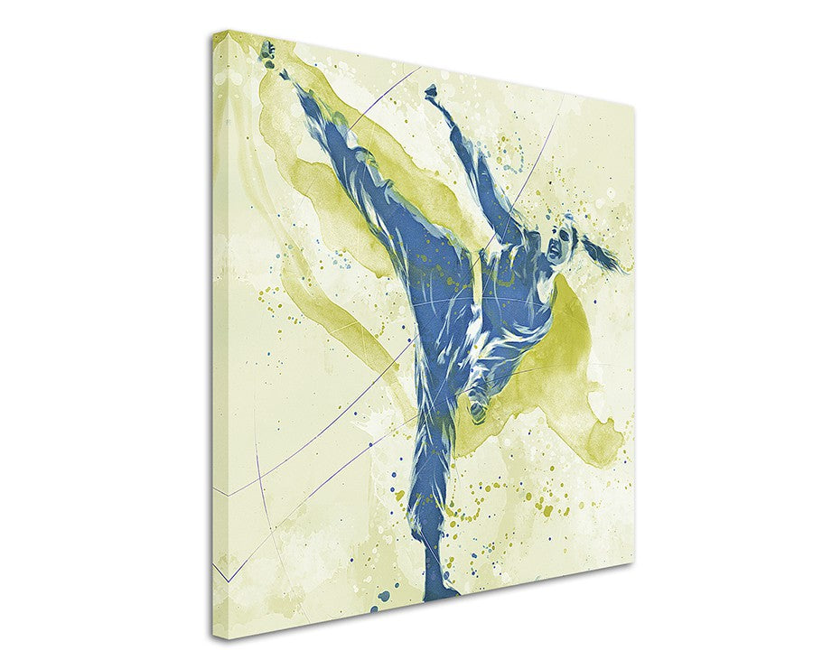 full_Karate_60x60cm_3d_1280x1280.jpg