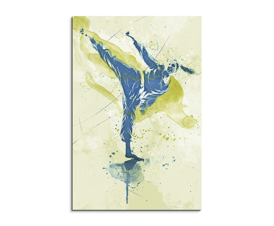 full_Karate_90x60cm_FRONT_1280x1280.jpg