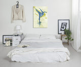 full_Karate_90x60cm_ROOM_1280x1280.jpg