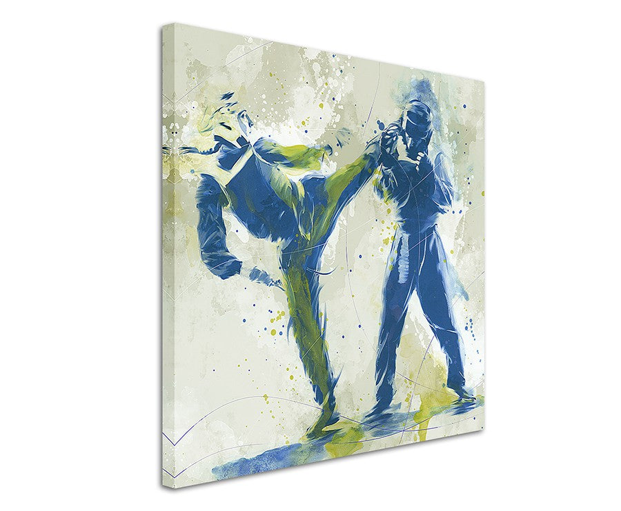 full_Karate_III_60x60cm_3d_1280x1280.jpg