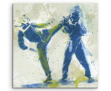 full_Karate_III_60x60cm_FRONT_1280x1280.jpg