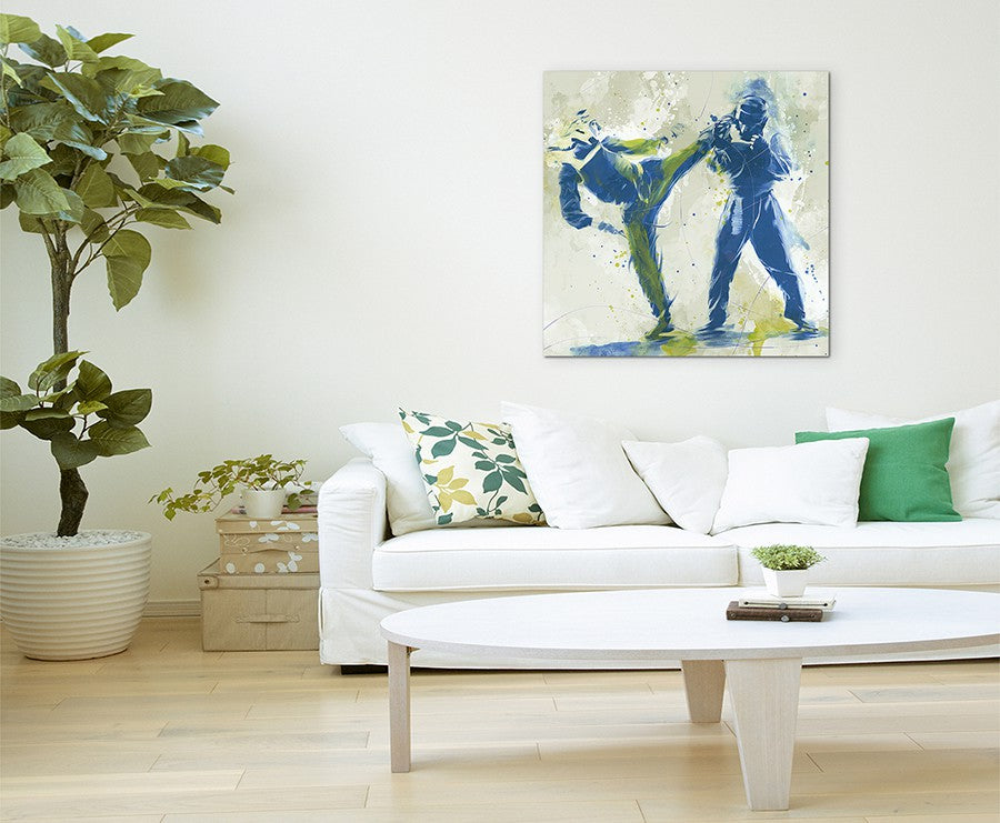 full_Karate_III_60x60cm_ROOM_1280x1280.jpg