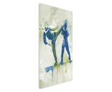 full_Karate_III_90x60cm_3d_1280x1280.jpg