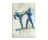 full_Karate_III_90x60cm_FRONT_1280x1280.jpg