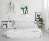 full_Karate_III_90x60cm_ROOM_1280x1280.jpg