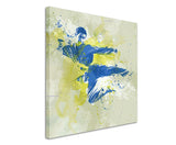 full_Karate_II_60x60cm_3d_1280x1280.jpg