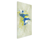 full_Karate_II_90x60cm_3d_1280x1280.jpg