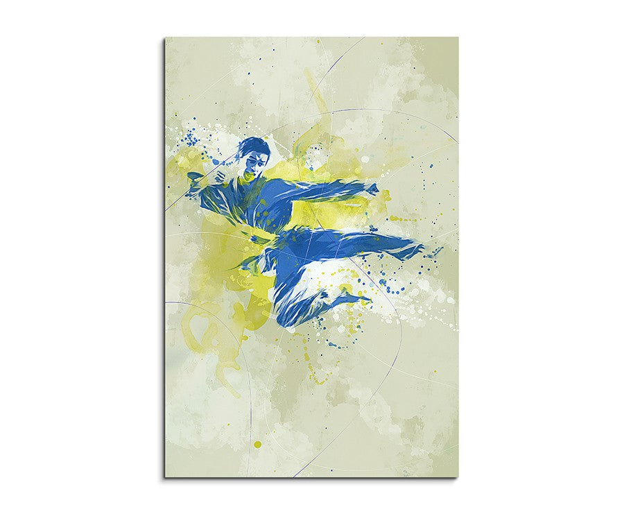 full_Karate_II_90x60cm_FRONT_1280x1280.jpg