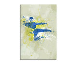 full_Karate_II_90x60cm_FRONT_1280x1280.jpg