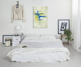 full_Karate_II_90x60cm_ROOM_1280x1280.jpg